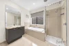 3 Rawson Street, Donnybrook, Vic 3064-Image