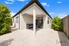3 Rawson Street, Donnybrook, Vic 3064-Image