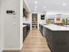 3 Rawson Street, Donnybrook, Vic 3064-Image