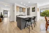 3 Rawson Street, Donnybrook, Vic 3064-Image