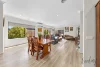 3 Rawson Street, Donnybrook, Vic 3064-Image