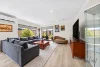 3 Rawson Street, Donnybrook, Vic 3064-Image