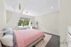 3 Rawson Street, Donnybrook, Vic 3064-Image