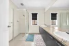 3 Rawson Street, Donnybrook, Vic 3064-Image