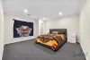 3 Rawson Street, Donnybrook, Vic 3064-Image
