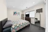 3 Rawson Street, Donnybrook, Vic 3064-Image