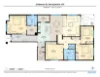 3 Rawson Street, Donnybrook, Vic 3064-Floorplan