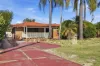 3 Rayne Street, Maddington, WA 6109
