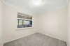 3 Rayne Street, Maddington, WA 6109-Image