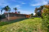 3 Rayne Street, Maddington, WA 6109-Image
