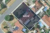 3 Rayne Street, Maddington, WA 6109-Image
