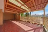 3 Rayne Street, Maddington, WA 6109-Image