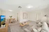 3 Rayne Street, Maddington, WA 6109-Image