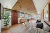 3 Rayne Street, Maddington, WA 6109-Image