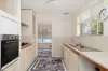 3 Rayne Street, Maddington, WA 6109-Image
