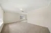 3 Rayne Street, Maddington, WA 6109-Image