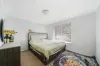 3 Rayne Street, Maddington, WA 6109-Image