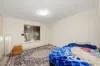 3 Rayne Street, Maddington, WA 6109-Image