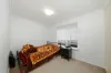 3 Rayne Street, Maddington, WA 6109-Image