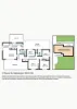 3 Rayne Street, Maddington, WA 6109-Floorplan