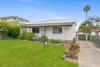 3 Rays Road, Bateau Bay, NSW 2261