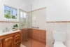 3 Rays Road, Bateau Bay, NSW 2261-Image