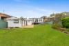 3 Rays Road, Bateau Bay, NSW 2261-Image