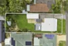 3 Rays Road, Bateau Bay, NSW 2261-Image