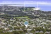 3 Rays Road, Bateau Bay, NSW 2261-Image