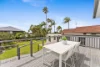 3 Rays Road, Bateau Bay, NSW 2261-Image