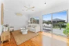 3 Rays Road, Bateau Bay, NSW 2261-Image