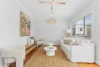 3 Rays Road, Bateau Bay, NSW 2261-Image