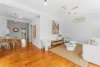 3 Rays Road, Bateau Bay, NSW 2261-Image