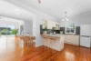 3 Rays Road, Bateau Bay, NSW 2261-Image