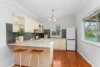 3 Rays Road, Bateau Bay, NSW 2261-Image