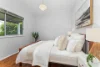 3 Rays Road, Bateau Bay, NSW 2261-Image