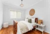 3 Rays Road, Bateau Bay, NSW 2261-Image