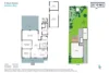 3 Rays Road, Bateau Bay, NSW 2261-Floorplan