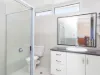 3 REA STREET, South Perth, WA 6151-Image