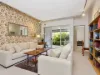 3 REA STREET, South Perth, WA 6151-Image