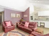 3 REA STREET, South Perth, WA 6151-Image