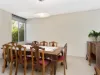3 REA STREET, South Perth, WA 6151-Image