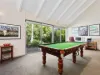 3 REA STREET, South Perth, WA 6151-Image