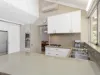 3 REA STREET, South Perth, WA 6151-Image