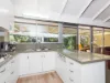 3 REA STREET, South Perth, WA 6151-Image
