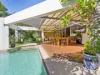 3 REA STREET, South Perth, WA 6151-Image