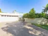 3 REA STREET, South Perth, WA 6151-Image