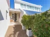 3 REA STREET, South Perth, WA 6151-Image