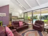 3 REA STREET, South Perth, WA 6151-Image