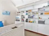 3 REA STREET, South Perth, WA 6151-Image